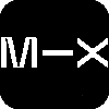 Mixcloud